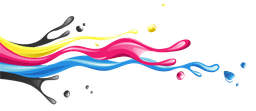Elserwy Platform Logo